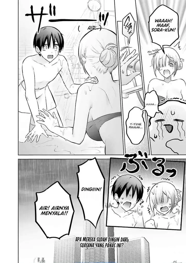 image-komik-boku-to-kimi-gyaru-ga-fuufu-ni-naru-made-chapter-20-17/18