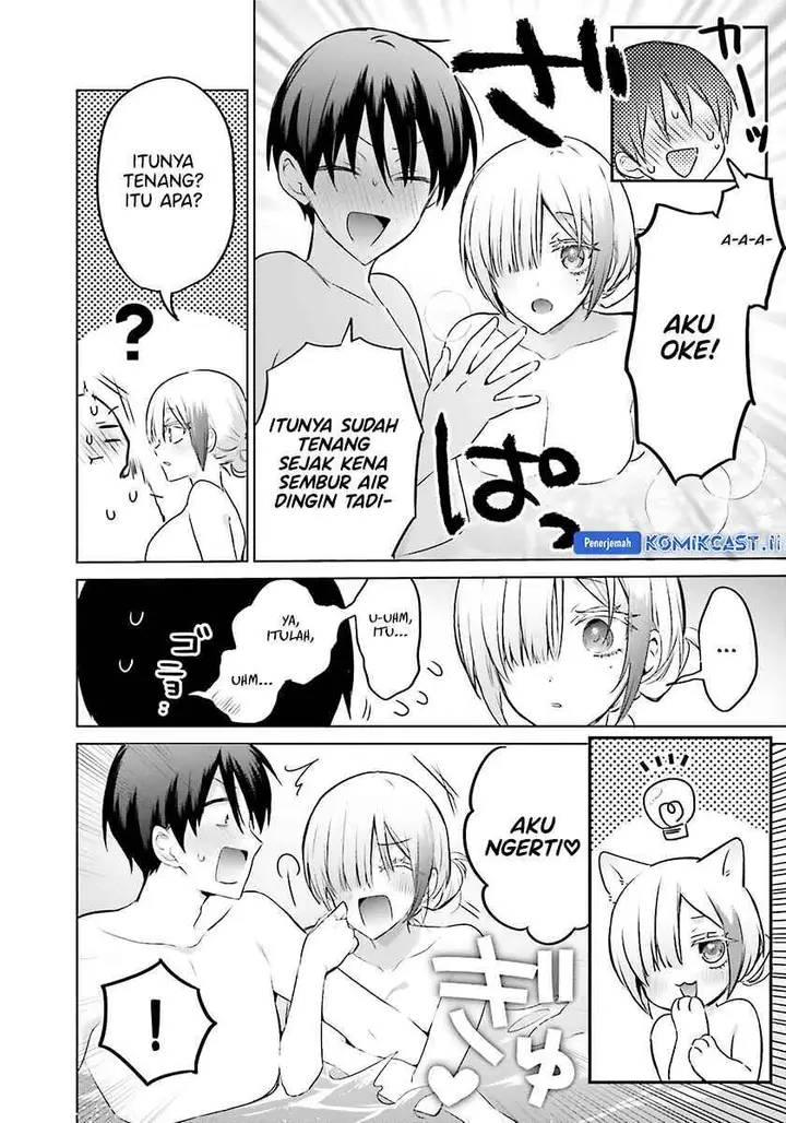 image-komik-boku-to-kimi-gyaru-ga-fuufu-ni-naru-made-chapter-21-3/20