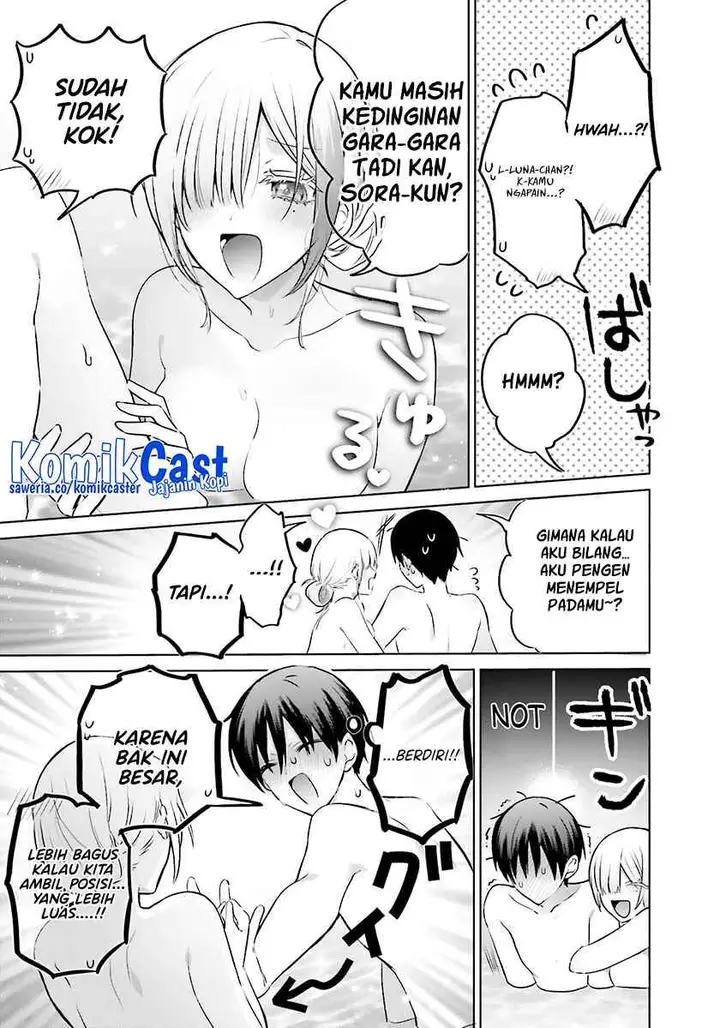 image-komik-boku-to-kimi-gyaru-ga-fuufu-ni-naru-made-chapter-21-4/20