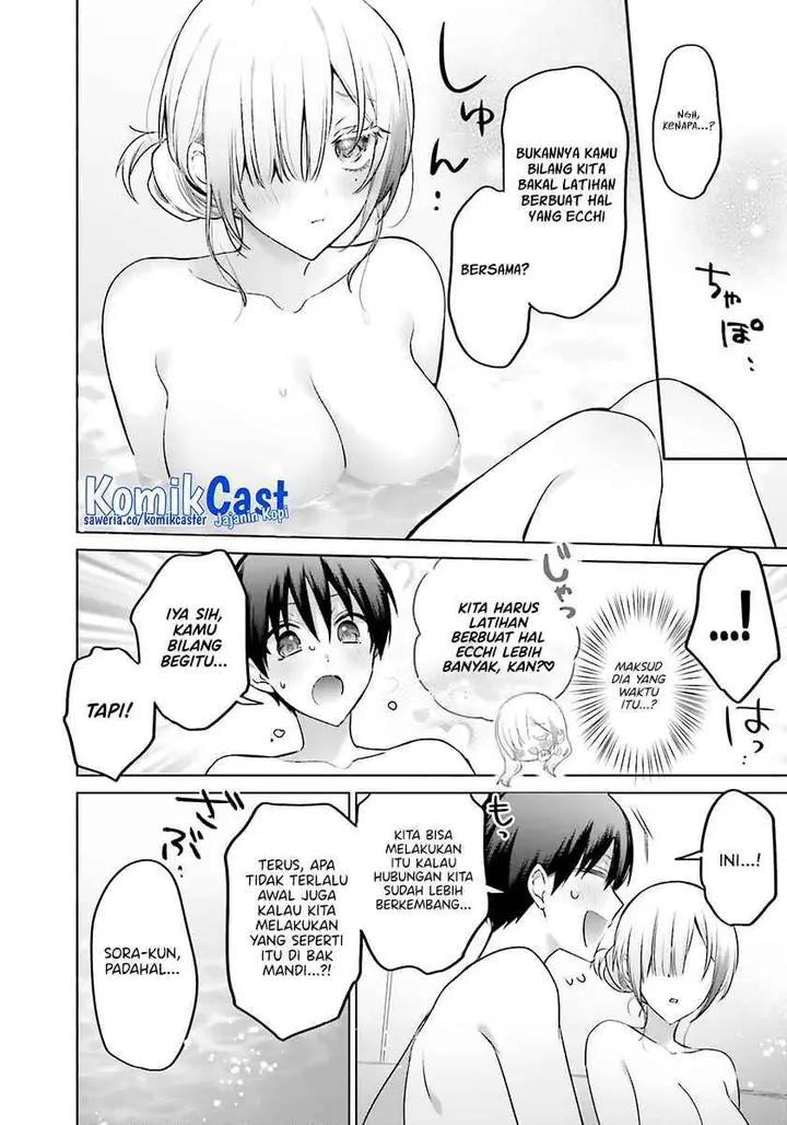 image-komik-boku-to-kimi-gyaru-ga-fuufu-ni-naru-made-chapter-21-5/20