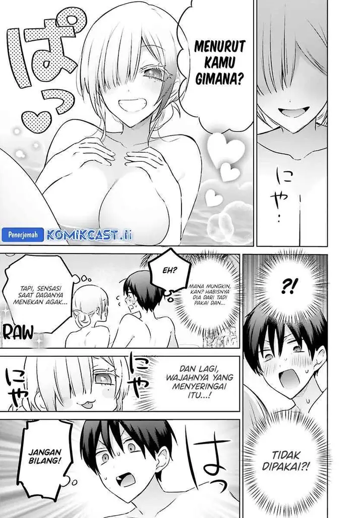 image-komik-boku-to-kimi-gyaru-ga-fuufu-ni-naru-made-chapter-21-8/20