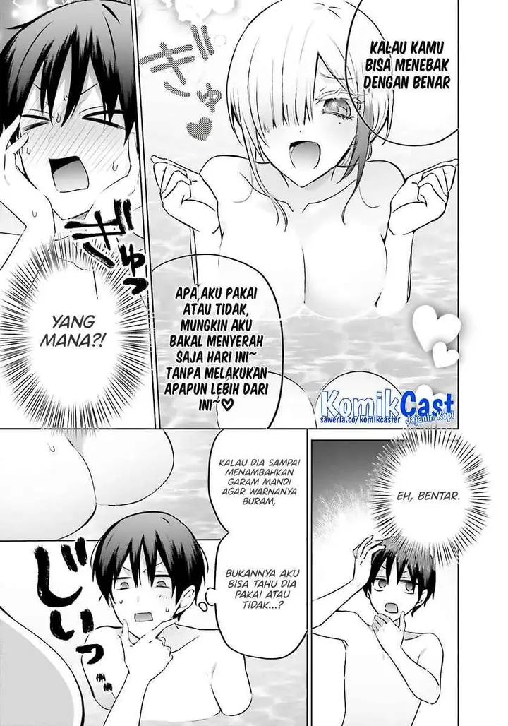 image-komik-boku-to-kimi-gyaru-ga-fuufu-ni-naru-made-chapter-21-10/20
