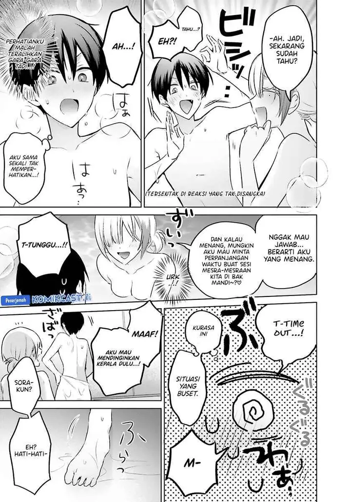 image-komik-boku-to-kimi-gyaru-ga-fuufu-ni-naru-made-chapter-21-16/20