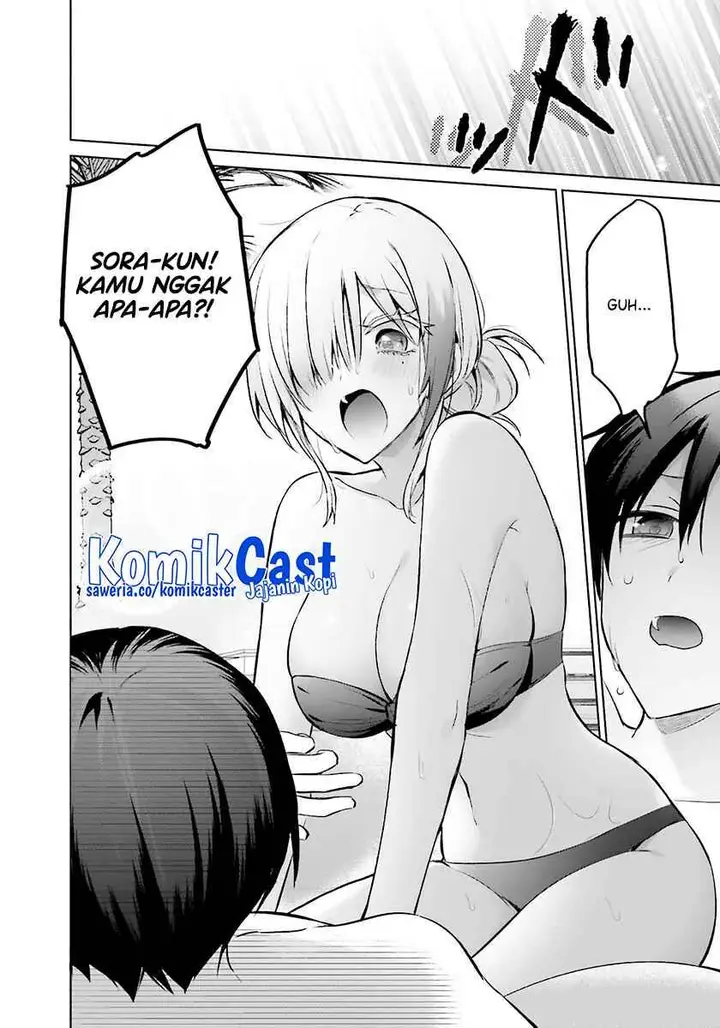 image-komik-boku-to-kimi-gyaru-ga-fuufu-ni-naru-made-chapter-21-17/20