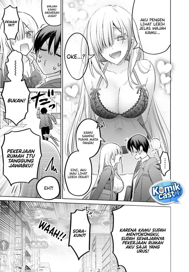 image-komik-boku-to-kimi-gyaru-ga-fuufu-ni-naru-made-chapter-22-4/16