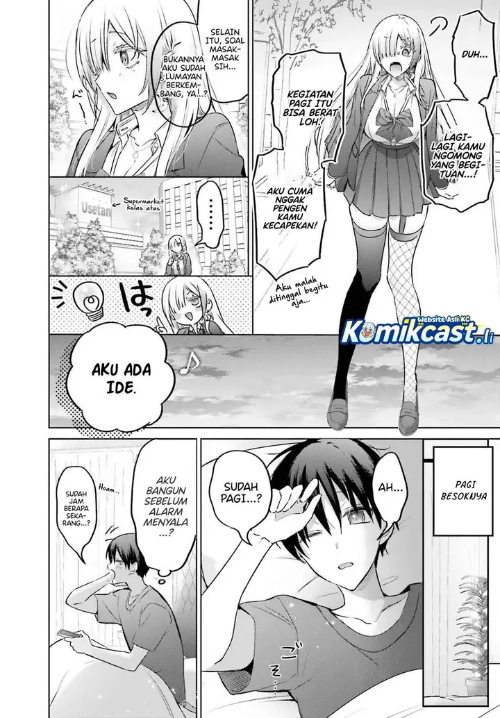 image-komik-boku-to-kimi-gyaru-ga-fuufu-ni-naru-made-chapter-22-5/16