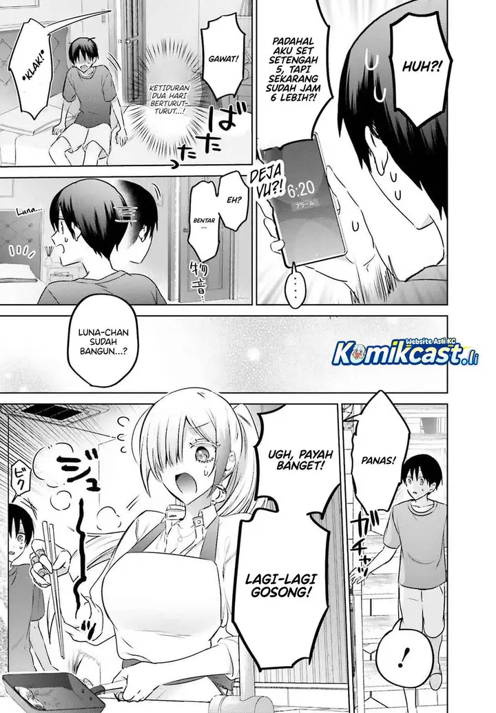 image-komik-boku-to-kimi-gyaru-ga-fuufu-ni-naru-made-chapter-22-6/16