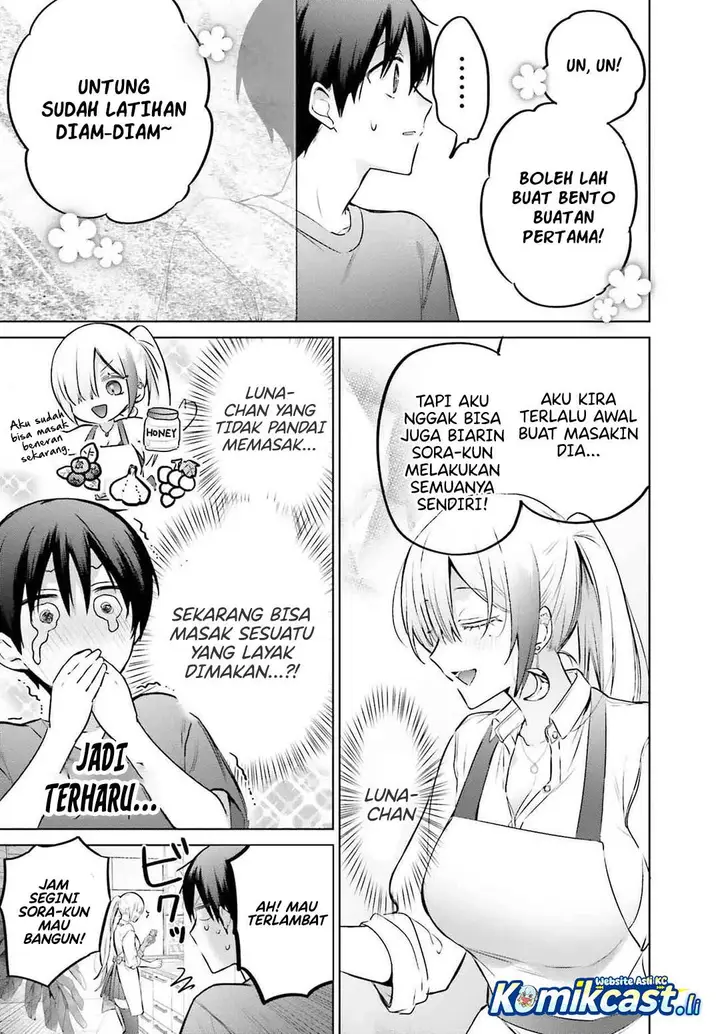 image-komik-boku-to-kimi-gyaru-ga-fuufu-ni-naru-made-chapter-22-8/16