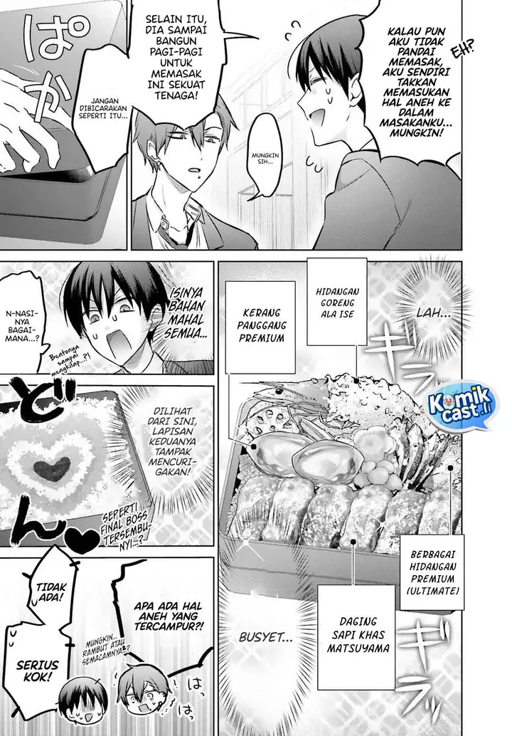 image-komik-boku-to-kimi-gyaru-ga-fuufu-ni-naru-made-chapter-22-10/16