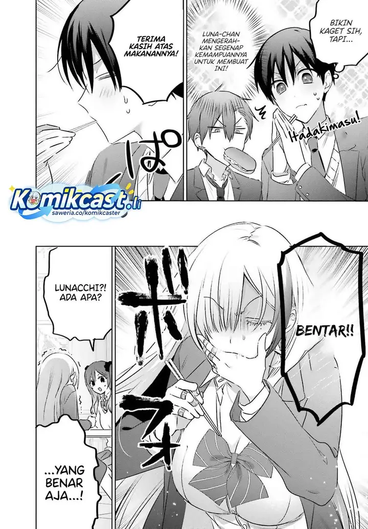 image-komik-boku-to-kimi-gyaru-ga-fuufu-ni-naru-made-chapter-22-11/16
