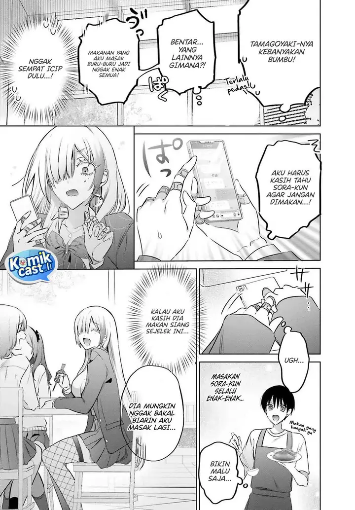 image-komik-boku-to-kimi-gyaru-ga-fuufu-ni-naru-made-chapter-22-12/16