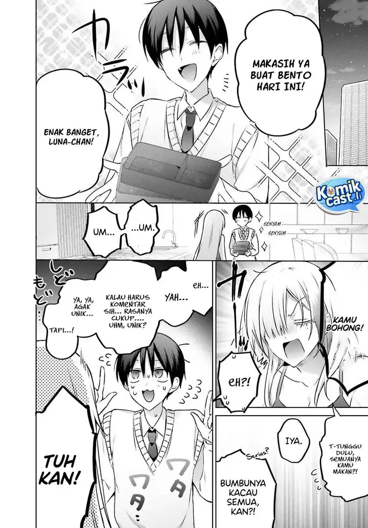 image-komik-boku-to-kimi-gyaru-ga-fuufu-ni-naru-made-chapter-22-13/16