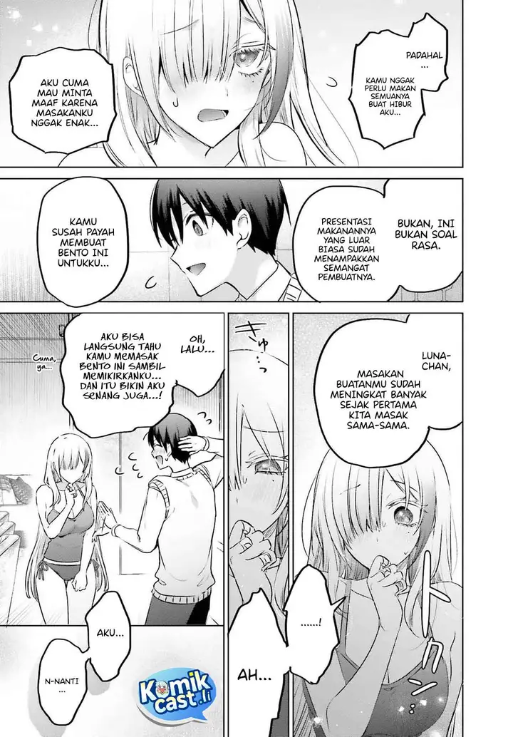 image-komik-boku-to-kimi-gyaru-ga-fuufu-ni-naru-made-chapter-22-14/16