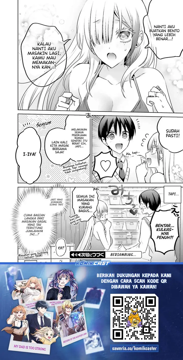 image-komik-boku-to-kimi-gyaru-ga-fuufu-ni-naru-made-chapter-22-15/16