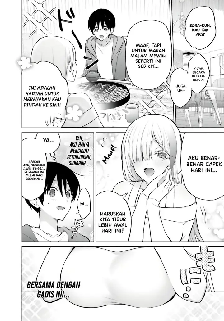 image-komik-boku-to-kimi-gyaru-ga-fuufu-ni-naru-made-chapter-3-3/28