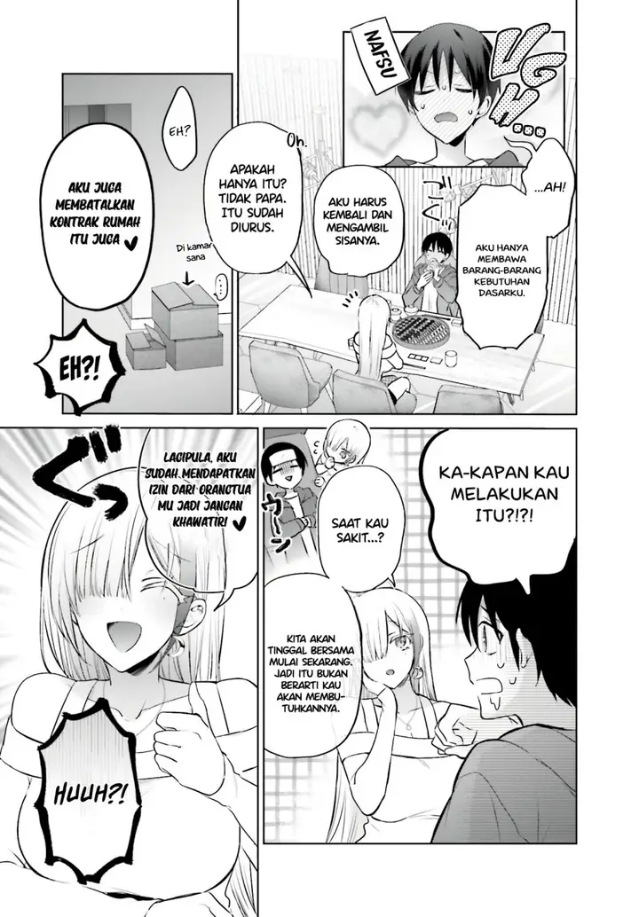 image-komik-boku-to-kimi-gyaru-ga-fuufu-ni-naru-made-chapter-3-4/28