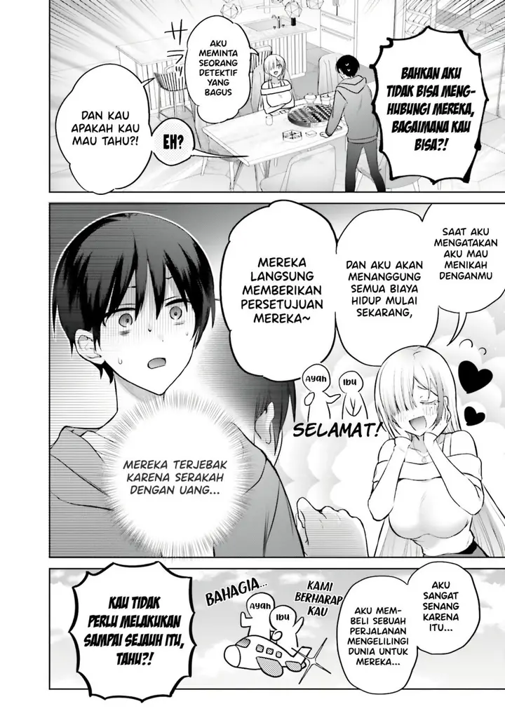 image-komik-boku-to-kimi-gyaru-ga-fuufu-ni-naru-made-chapter-3-5/28