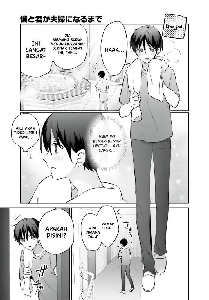 image-komik-boku-to-kimi-gyaru-ga-fuufu-ni-naru-made-chapter-3-6/28
