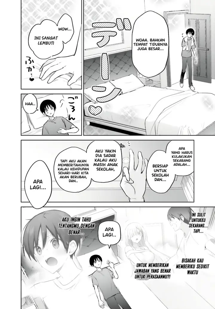 image-komik-boku-to-kimi-gyaru-ga-fuufu-ni-naru-made-chapter-3-7/28