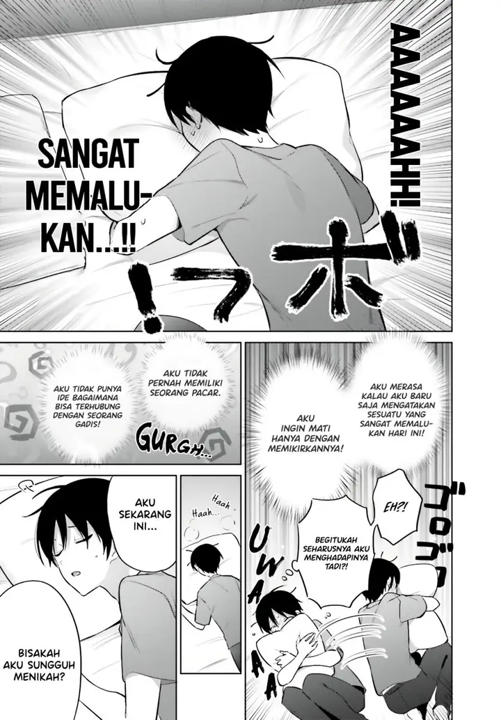 image-komik-boku-to-kimi-gyaru-ga-fuufu-ni-naru-made-chapter-3-8/28