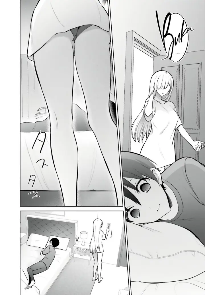 image-komik-boku-to-kimi-gyaru-ga-fuufu-ni-naru-made-chapter-3-9/28