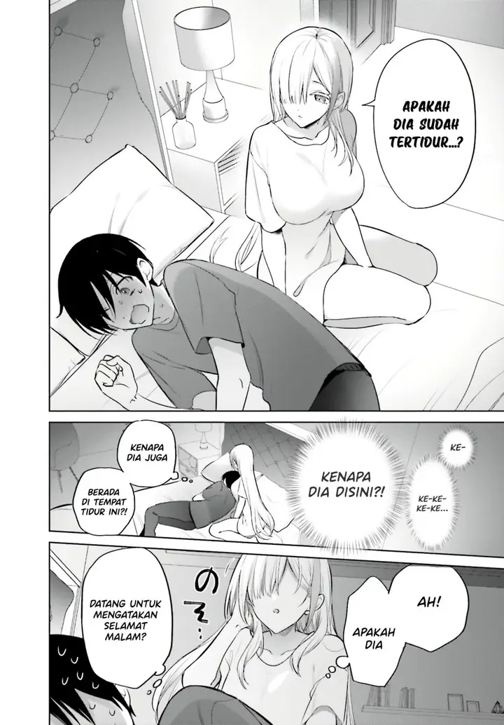 image-komik-boku-to-kimi-gyaru-ga-fuufu-ni-naru-made-chapter-3-11/28