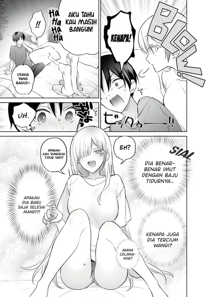 image-komik-boku-to-kimi-gyaru-ga-fuufu-ni-naru-made-chapter-3-12/28