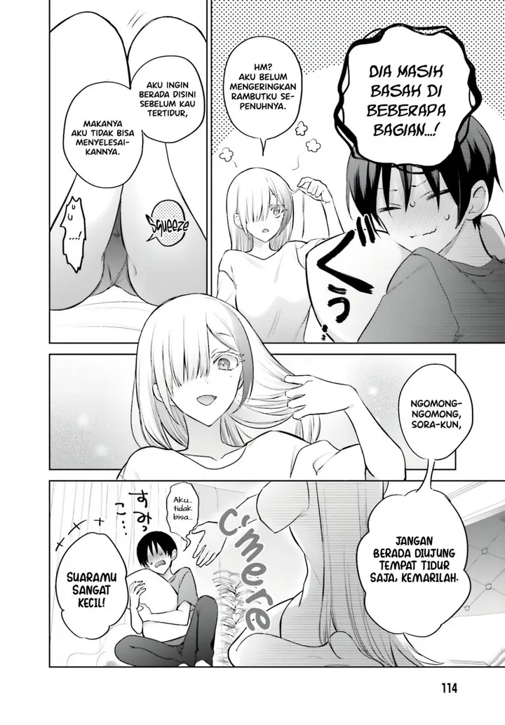 image-komik-boku-to-kimi-gyaru-ga-fuufu-ni-naru-made-chapter-3-13/28