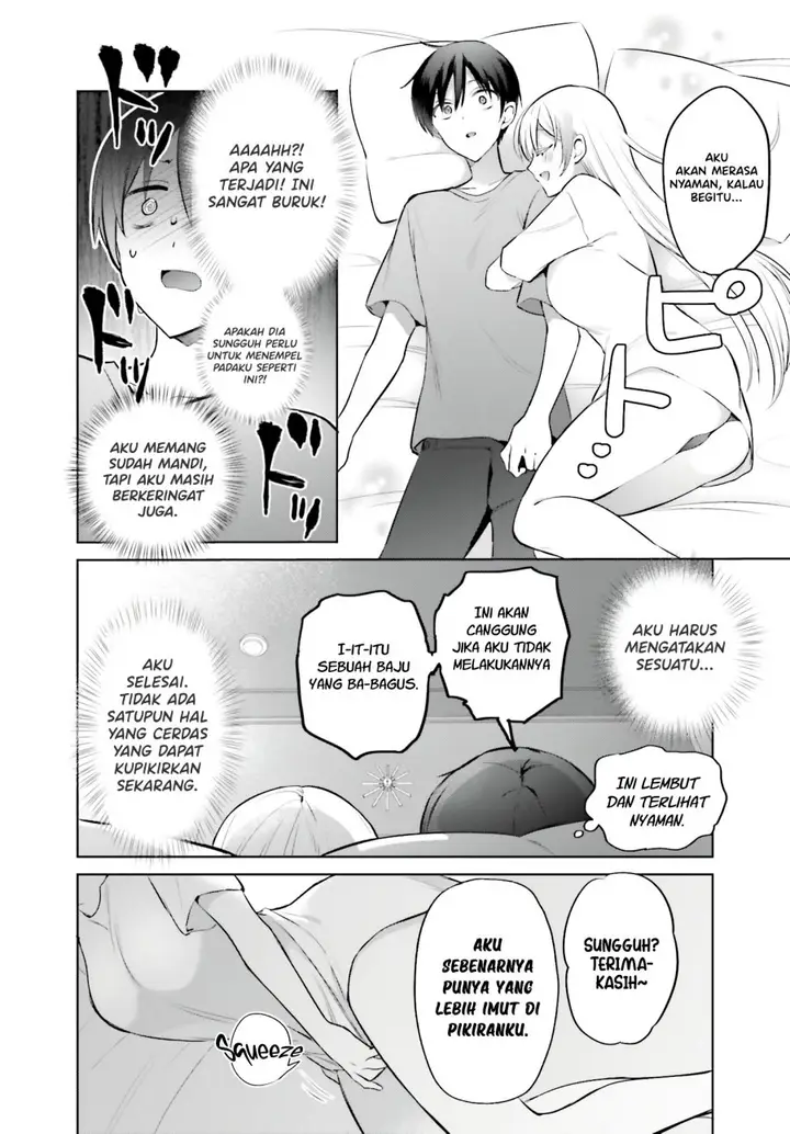 image-komik-boku-to-kimi-gyaru-ga-fuufu-ni-naru-made-chapter-3-15/28