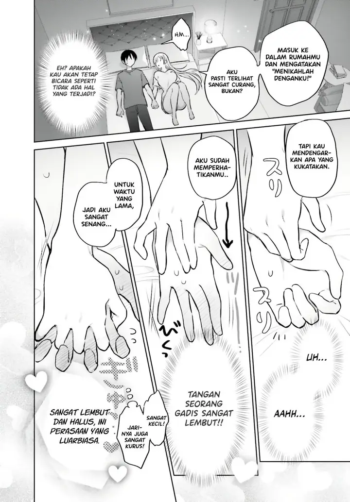 image-komik-boku-to-kimi-gyaru-ga-fuufu-ni-naru-made-chapter-3-19/28