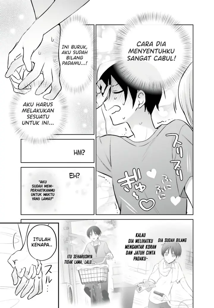 image-komik-boku-to-kimi-gyaru-ga-fuufu-ni-naru-made-chapter-3-20/28
