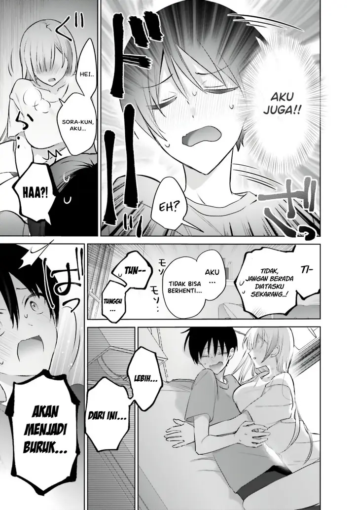 image-komik-boku-to-kimi-gyaru-ga-fuufu-ni-naru-made-chapter-3-22/28