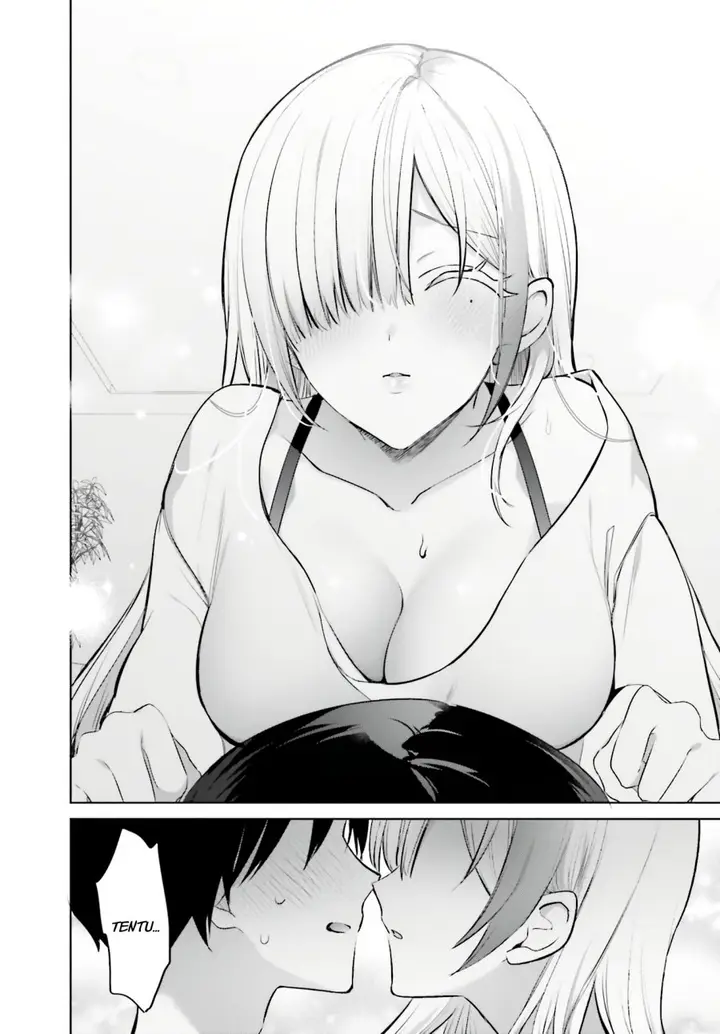 image-komik-boku-to-kimi-gyaru-ga-fuufu-ni-naru-made-chapter-3-23/28