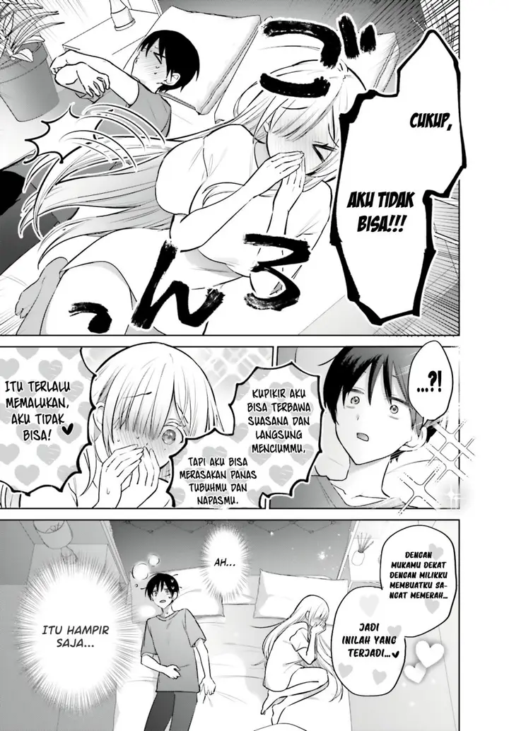 image-komik-boku-to-kimi-gyaru-ga-fuufu-ni-naru-made-chapter-3-24/28