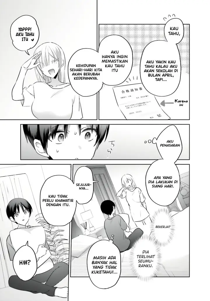 image-komik-boku-to-kimi-gyaru-ga-fuufu-ni-naru-made-chapter-3-26/28