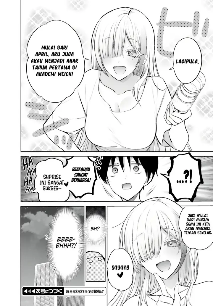 image-komik-boku-to-kimi-gyaru-ga-fuufu-ni-naru-made-chapter-3-27/28