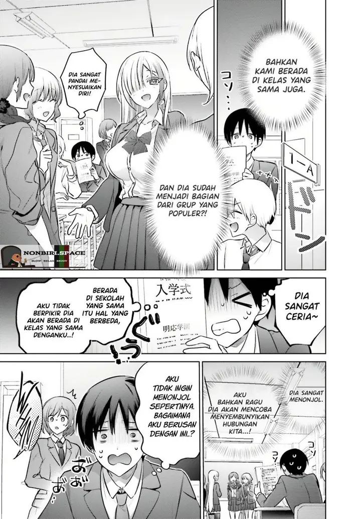 image-komik-boku-to-kimi-gyaru-ga-fuufu-ni-naru-made-chapter-4-2/17