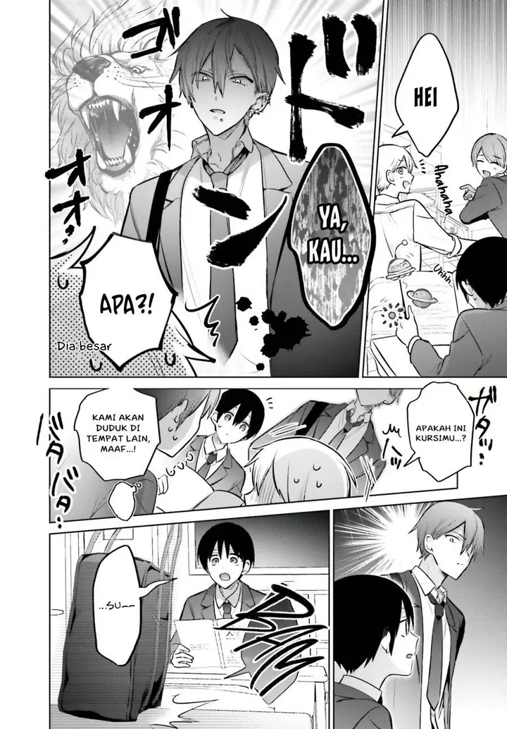 image-komik-boku-to-kimi-gyaru-ga-fuufu-ni-naru-made-chapter-4-3/17