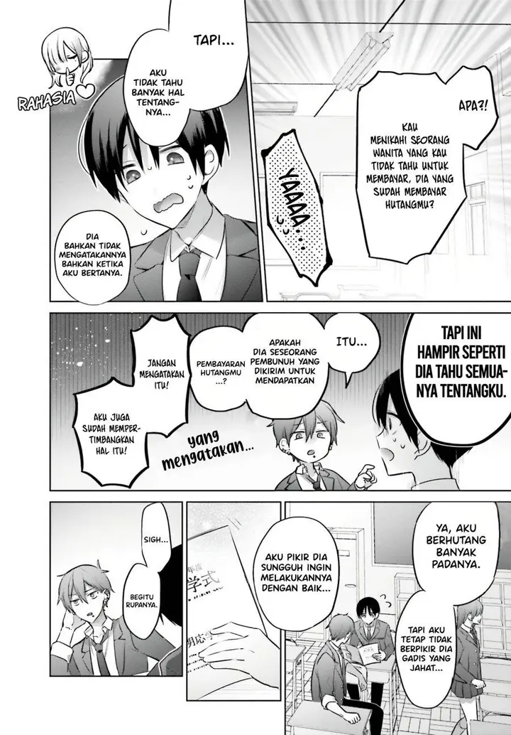 image-komik-boku-to-kimi-gyaru-ga-fuufu-ni-naru-made-chapter-4-5/17