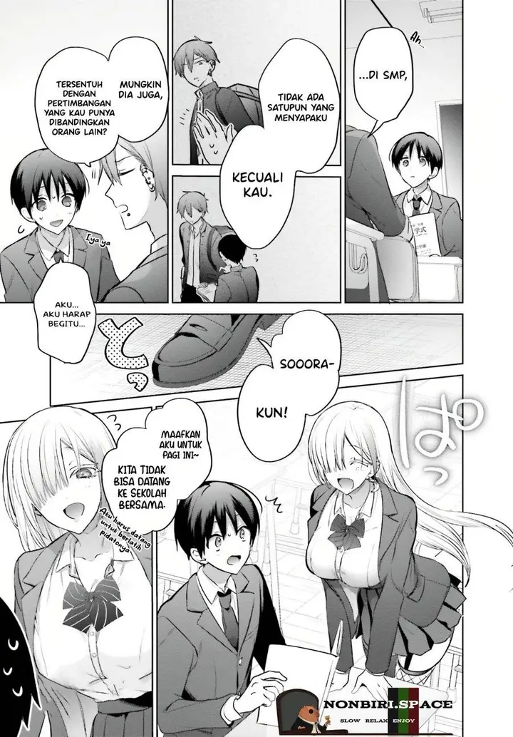 image-komik-boku-to-kimi-gyaru-ga-fuufu-ni-naru-made-chapter-4-6/17