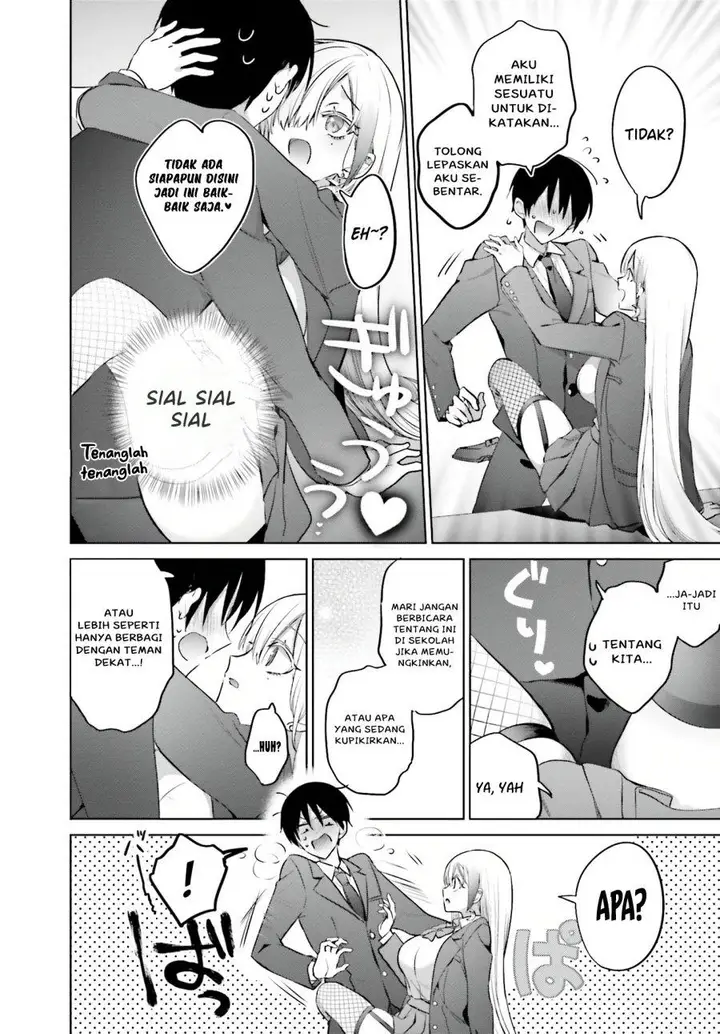image-komik-boku-to-kimi-gyaru-ga-fuufu-ni-naru-made-chapter-4-9/17