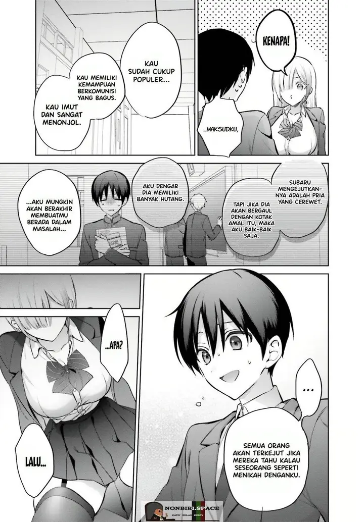 image-komik-boku-to-kimi-gyaru-ga-fuufu-ni-naru-made-chapter-4-10/17