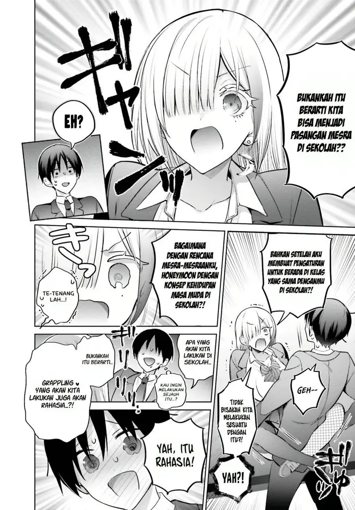 image-komik-boku-to-kimi-gyaru-ga-fuufu-ni-naru-made-chapter-4-11/17