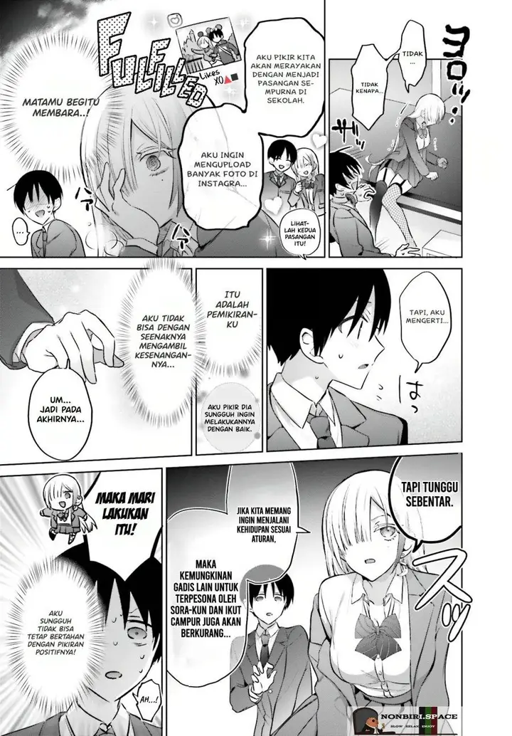 image-komik-boku-to-kimi-gyaru-ga-fuufu-ni-naru-made-chapter-4-12/17