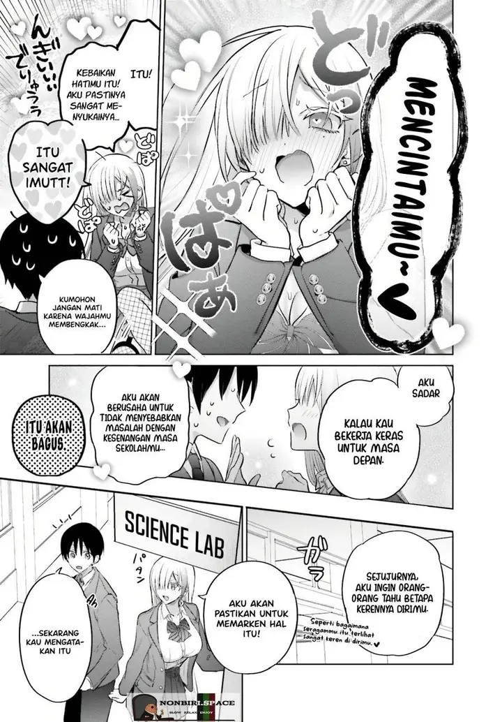 image-komik-boku-to-kimi-gyaru-ga-fuufu-ni-naru-made-chapter-4-14/17