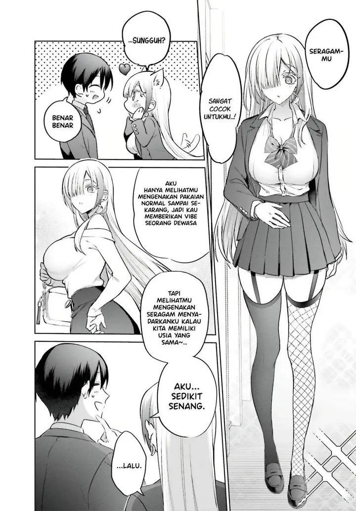 image-komik-boku-to-kimi-gyaru-ga-fuufu-ni-naru-made-chapter-4-15/17