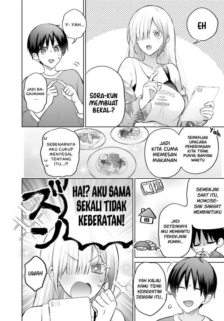 image-komik-boku-to-kimi-gyaru-ga-fuufu-ni-naru-made-chapter-5-1/17