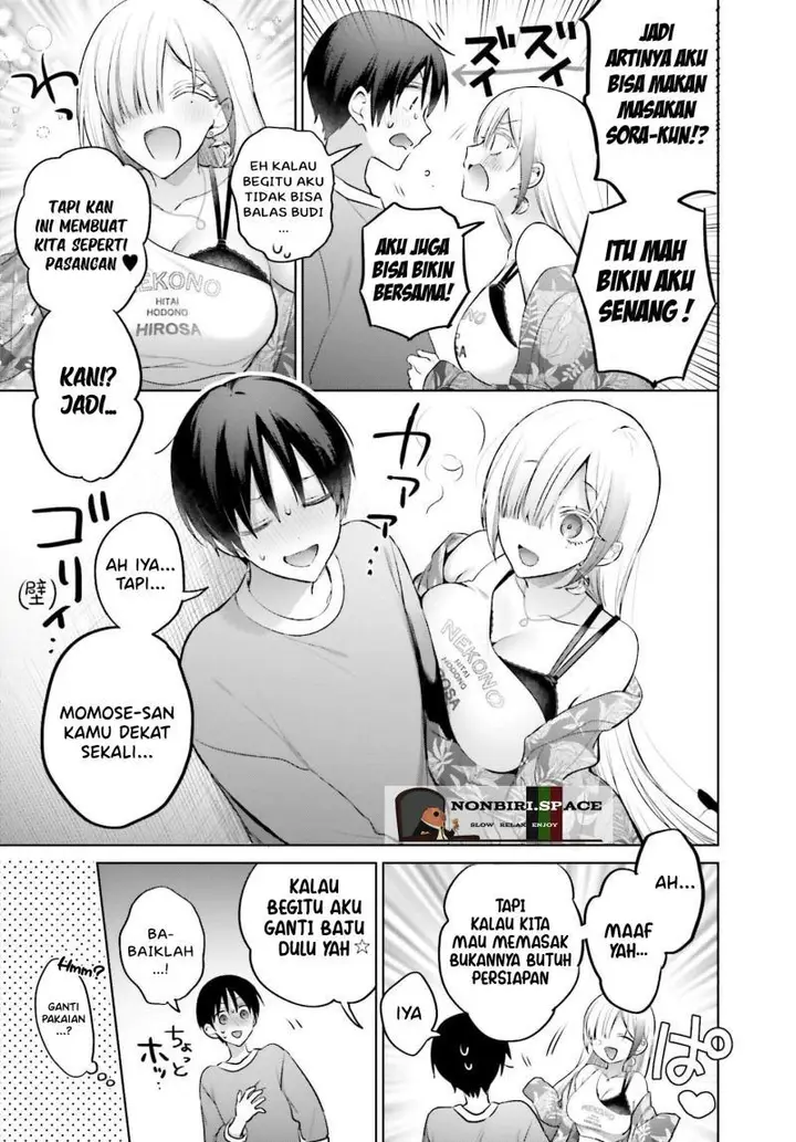 image-komik-boku-to-kimi-gyaru-ga-fuufu-ni-naru-made-chapter-5-2/17
