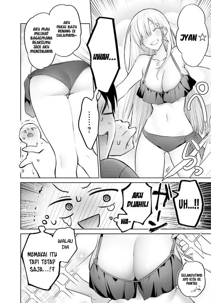 image-komik-boku-to-kimi-gyaru-ga-fuufu-ni-naru-made-chapter-5-5/17