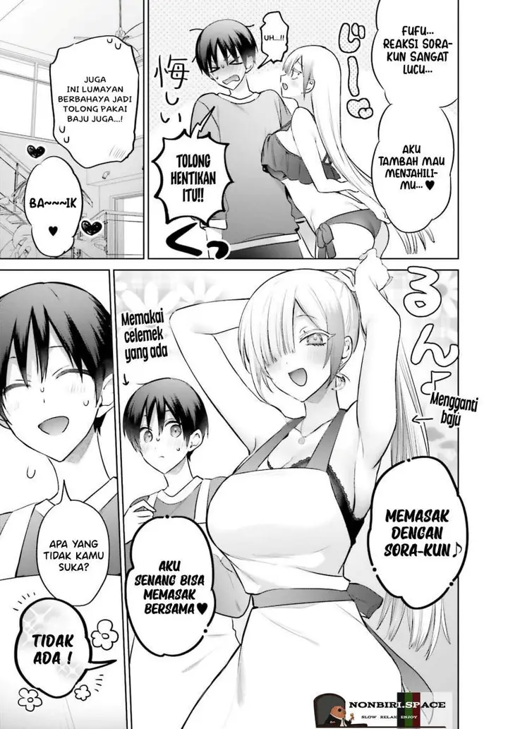 image-komik-boku-to-kimi-gyaru-ga-fuufu-ni-naru-made-chapter-5-6/17